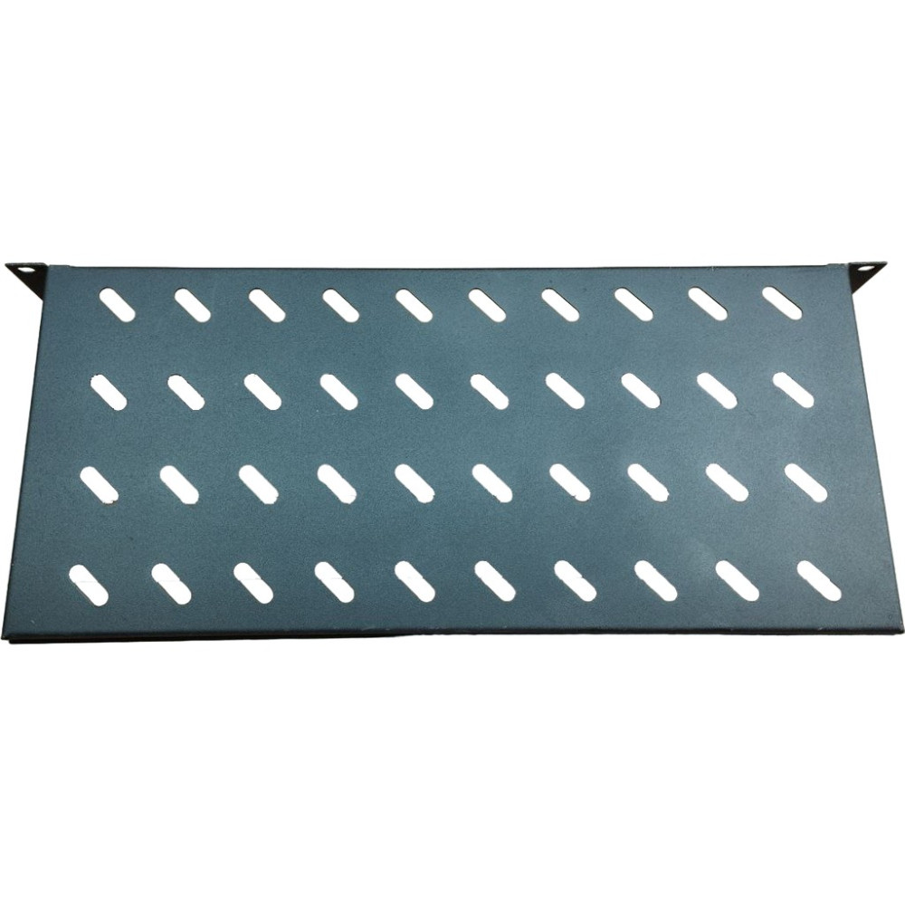Kastap D250 mm Sabit Raf Soho Kabinleri Için Kabinet Fiyatı