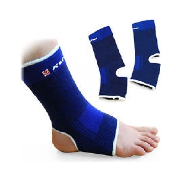 Kastore Sporcu Ayak Bilekliği 2 Li Diğer Fiyatı