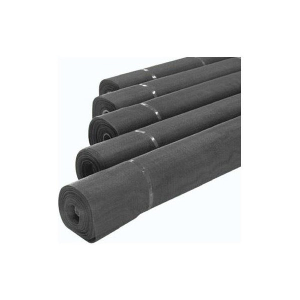 Katar Market Sineklik Tül Fiberglas 1,20 Lik Top Satış 36 M2 - 1 Adet Bahçe Dekorasyon & Düzenleme Fiyatı