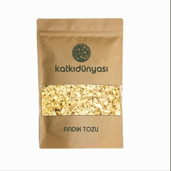 Redtwo 5100 Clay Beads Bracelet Making Kit, Flat Preppy Beads for Friendship Jewelry Making,Polymer Heishi Beads with Charms Gifts for Teen Girls Crafts for Girls Ages 8-12