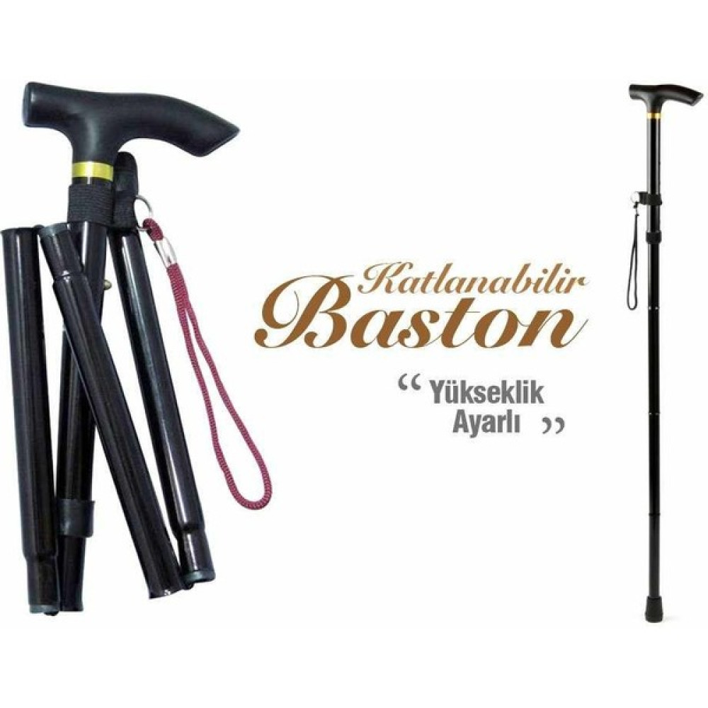 Katlanabilir Baston Kamp Mutfağı Fiyatı