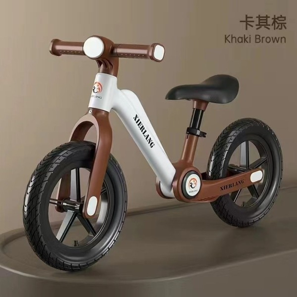 Katlanabilir Denge Aracı Bebek Denge Aracı 1 Ila 3 Yaş Arası Çocuklar 14 Inç Sürgülü Düşme Önleyici Üst Düzey Iki Tekerlekli Pedallar (Yurt Dışından) Açık Hava, Deniz ve Spor Oyuncakları Fiyatı