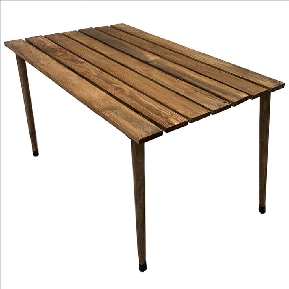 Katlanabilir Kamp Masası 90x60 cm Kamp & Piknik Masası Fiyatı