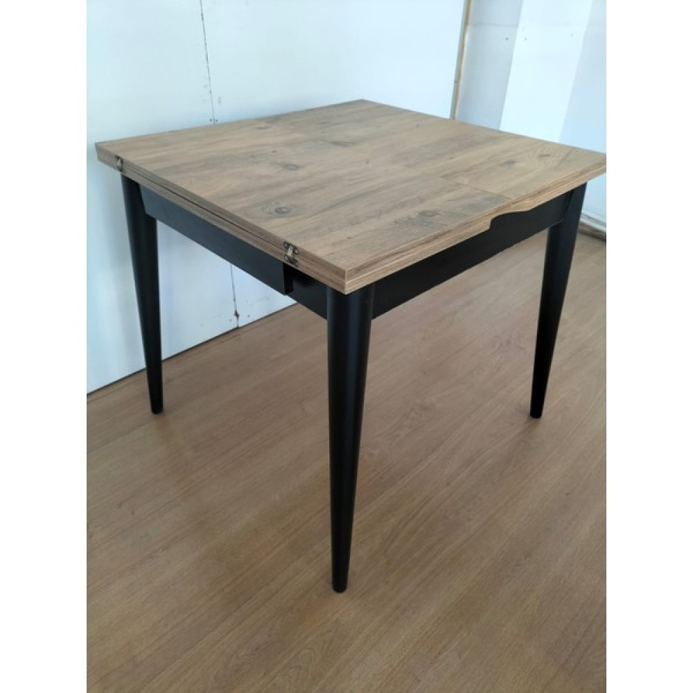 Katlanır Masa - 80X75 Masa - Sandalye & Tabure Fiyatı