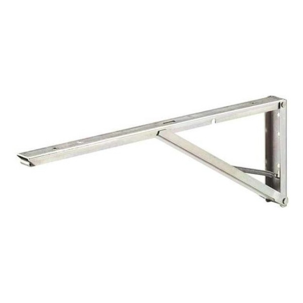 Katlanır Masa ve Raf Konsolu 30 cm - yok Oto Boyaları Fiyatı