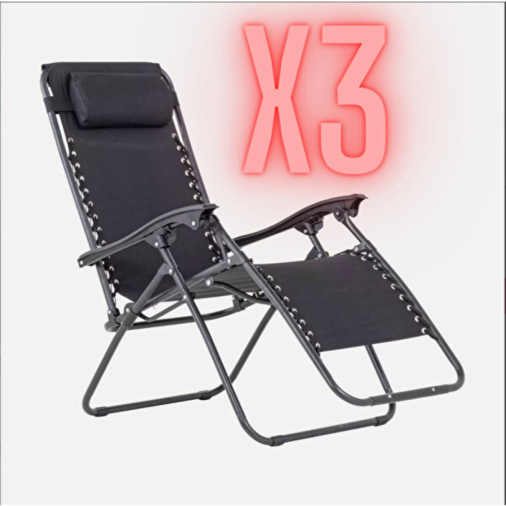 Katlanır Ultra Lüx Şezlong Sandalye Kamp Sandalyesi Av Sandalyesi Kamp Sandalyesi Fiyatı