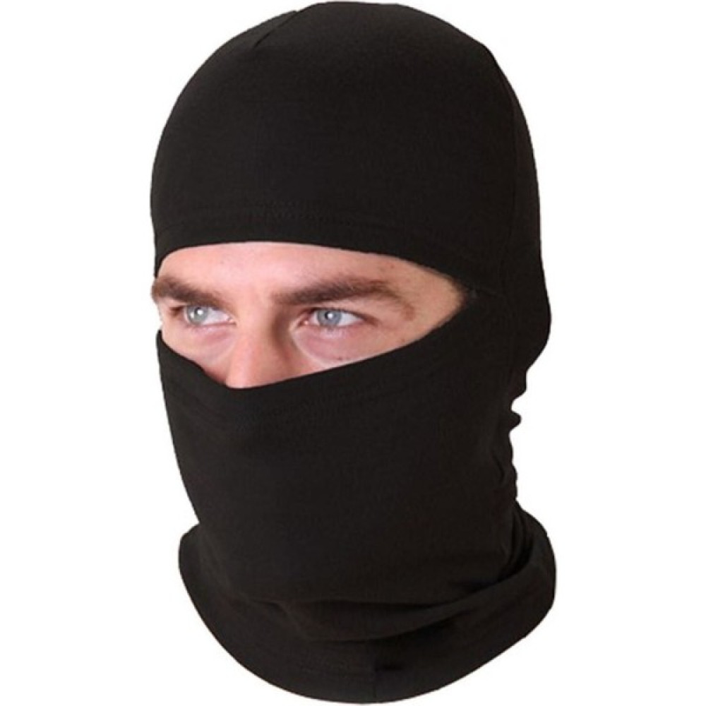Katmirra Termal Kar Maskesi Yüz Maske Siyah Outdoor Kışlık Maske Erkek Beresi Fiyatı