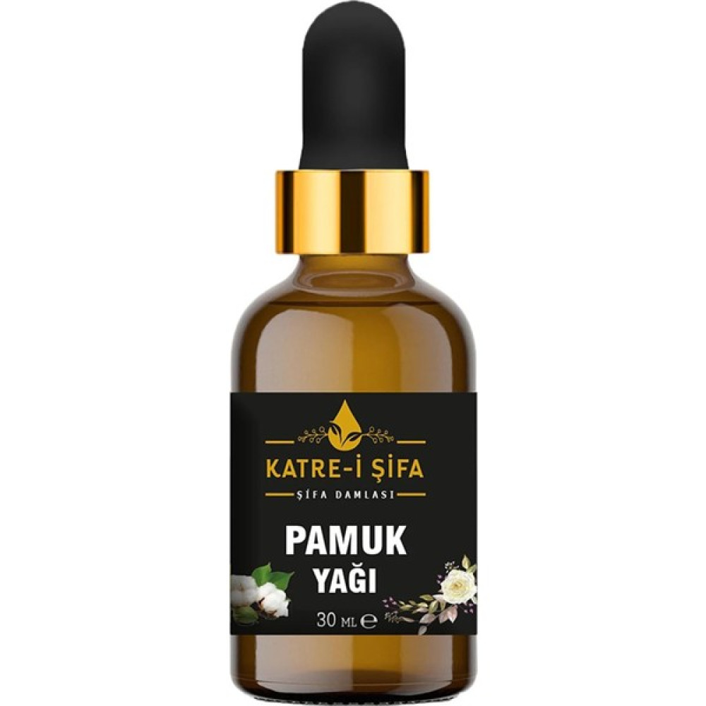 Katre-İ Şifa Doğal Saç Bakım Yağı 30 Ml Oto Boyaları Fiyatı