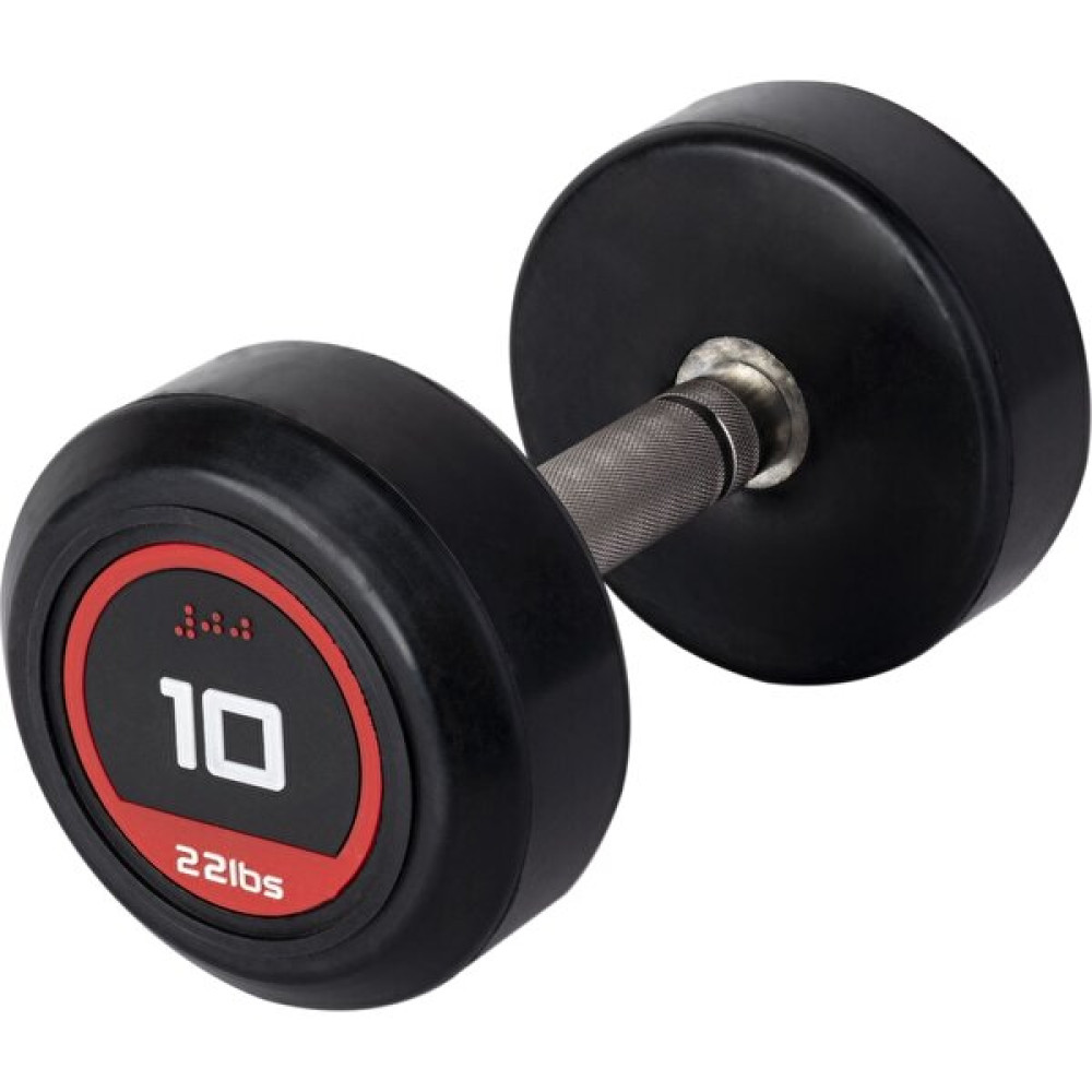 Kauçuk Dambıl 10 kg Çift Dambıllar & El / Ayak Ağırlıkları Fiyatı