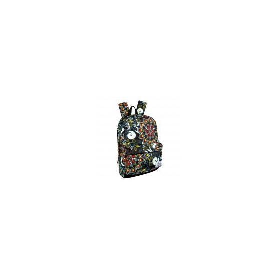 Kaukko KK45012 Multi Unisex Sırt Çantası