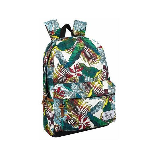 Kaukko KK45012 Multi Unisex Sırt Çantası