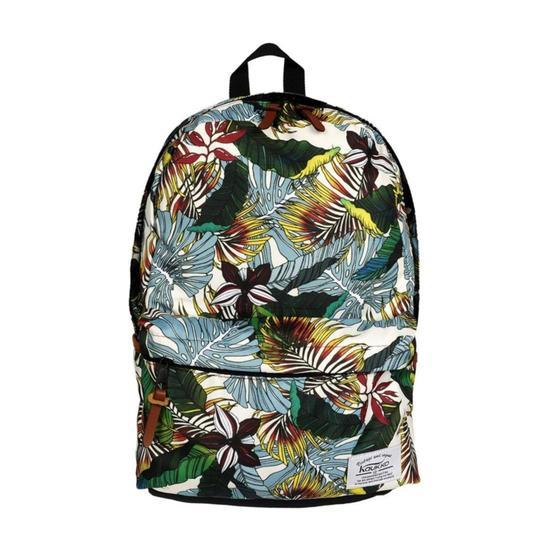 Kaukko KK45012 Multi Unisex Sırt Çantası