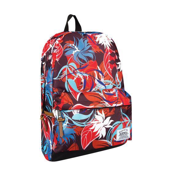 Kaukko KK45012 Multi Unisex Sırt Çantası Unisex Sırt Çantası Fiyatı
