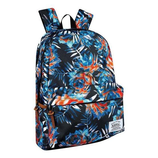 Kaukko KK45012 Multi Unisex Sırt Çantası