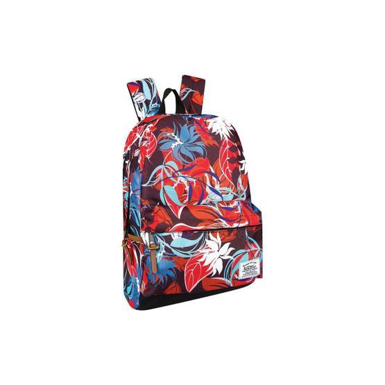 Kaukko KK45012 Multi Unisex Sırt Çantası
