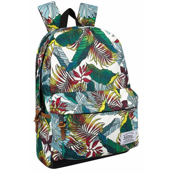Kaukko KK45012 Multi Unisex Sırt Çantası