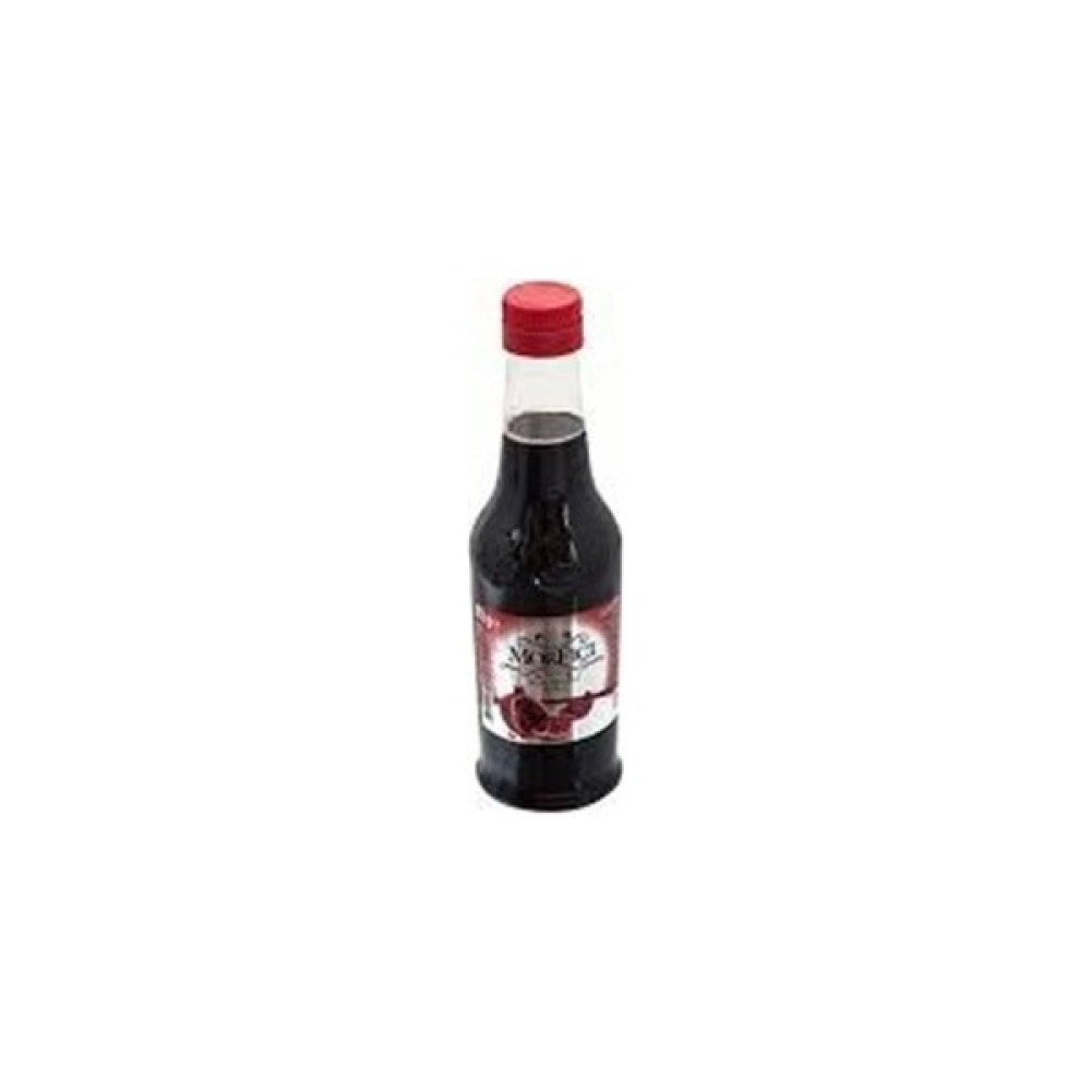 Kavaklıdere Nar Ekşili Sos 660 Gr Oto Boyaları Fiyatı