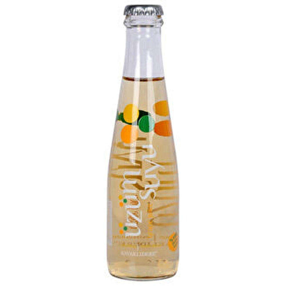 Kavaklıdere Üzüm Suyu 200 ml Beyaz Limonata ve Meyve suyu Fiyatı