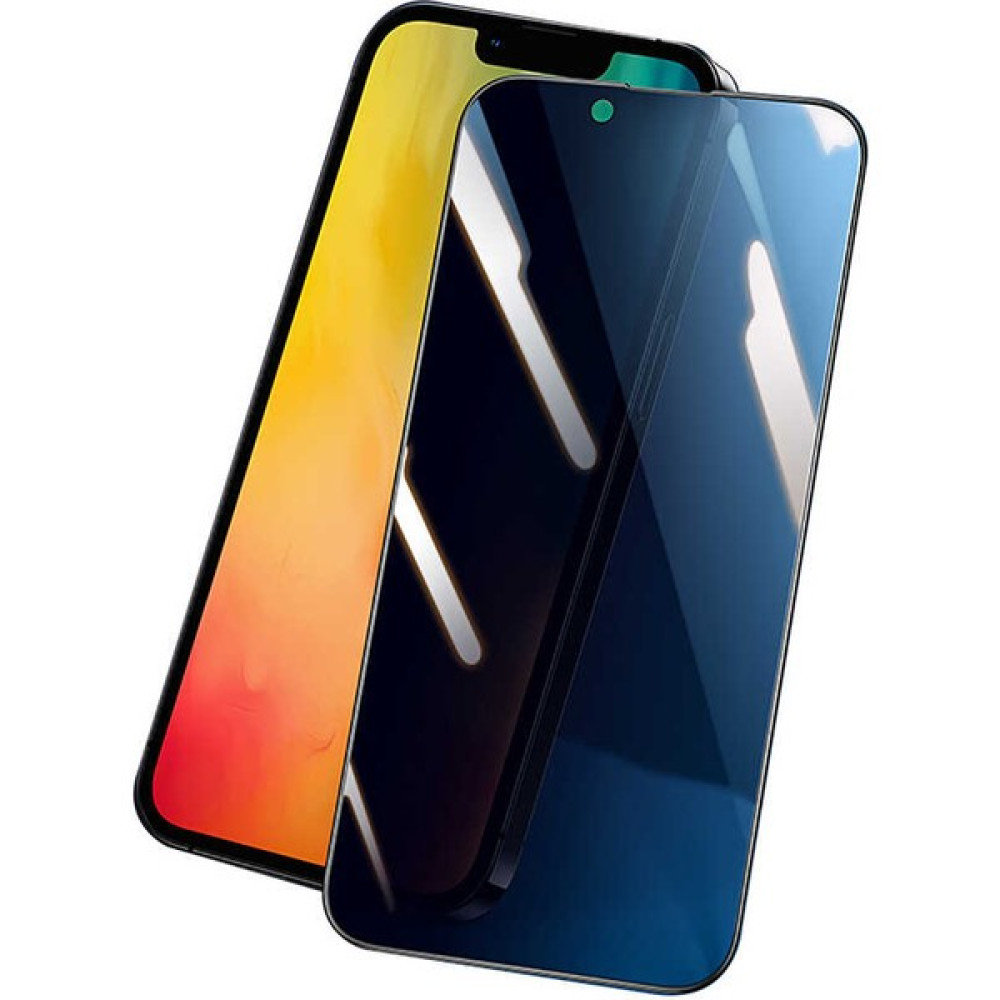 Kavim Galaxy S22 Ultra Davin Mat Seramik Ekran Koruyucu Cep Telefonu Ekran Koruyucusu Fiyatı
