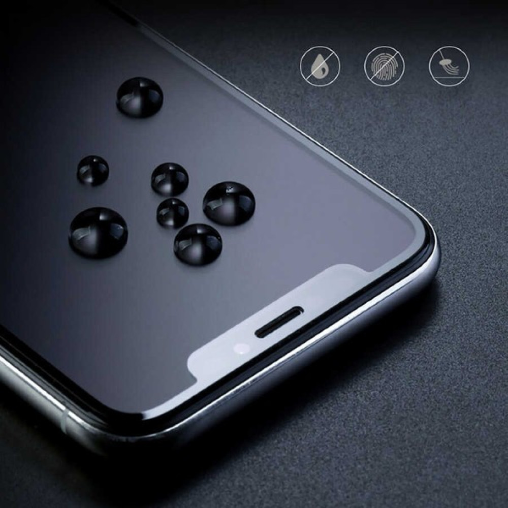 Kavim Huawei Y70 Zore Maxi Glass Temperli Cam Ekran Koruyucu Cep Telefonu Ekran Koruyucusu Fiyatı