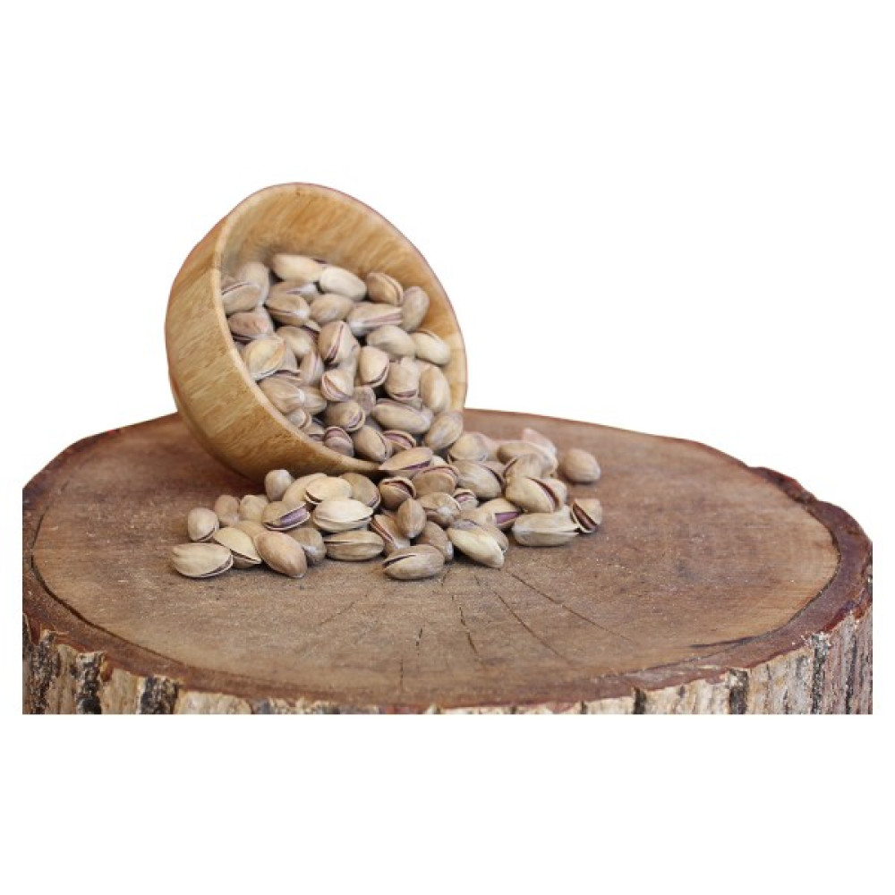 Kavlak Antep Fıstığı Naturel 1 kg Kuruyemiş Fiyatı