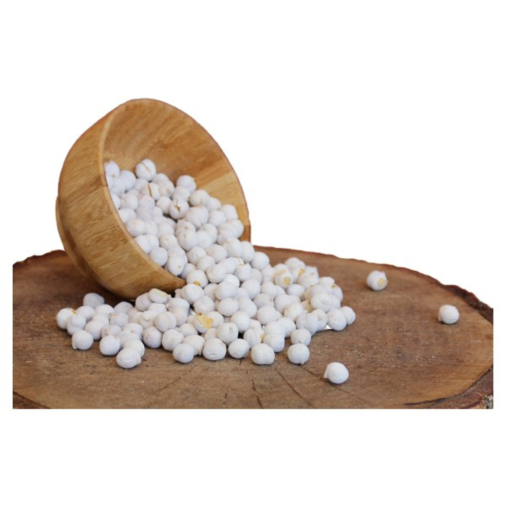 Kavlak Beyaz Leblebi Avare 1 kg Diğer Fiyatı