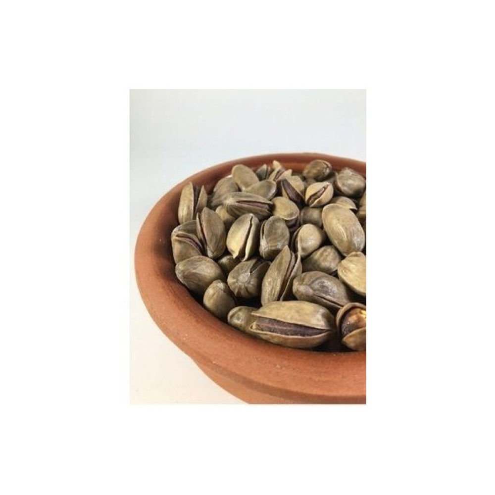 Kavrulmuş Tuzlu Duble Antep Fıstığı 1 kg Kuruyemiş Fiyatı