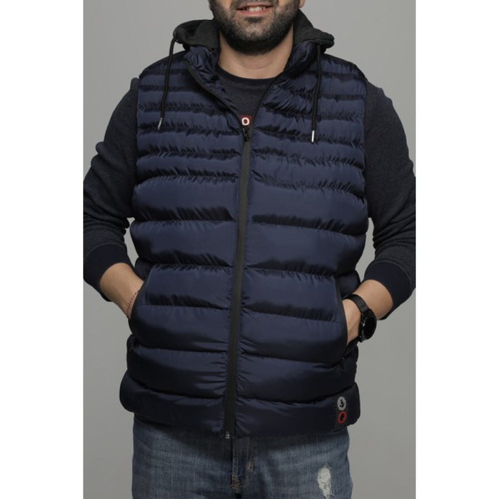 Kavvis Laci Erkek Şişme Yelek Erkek Yelek Fiyatı