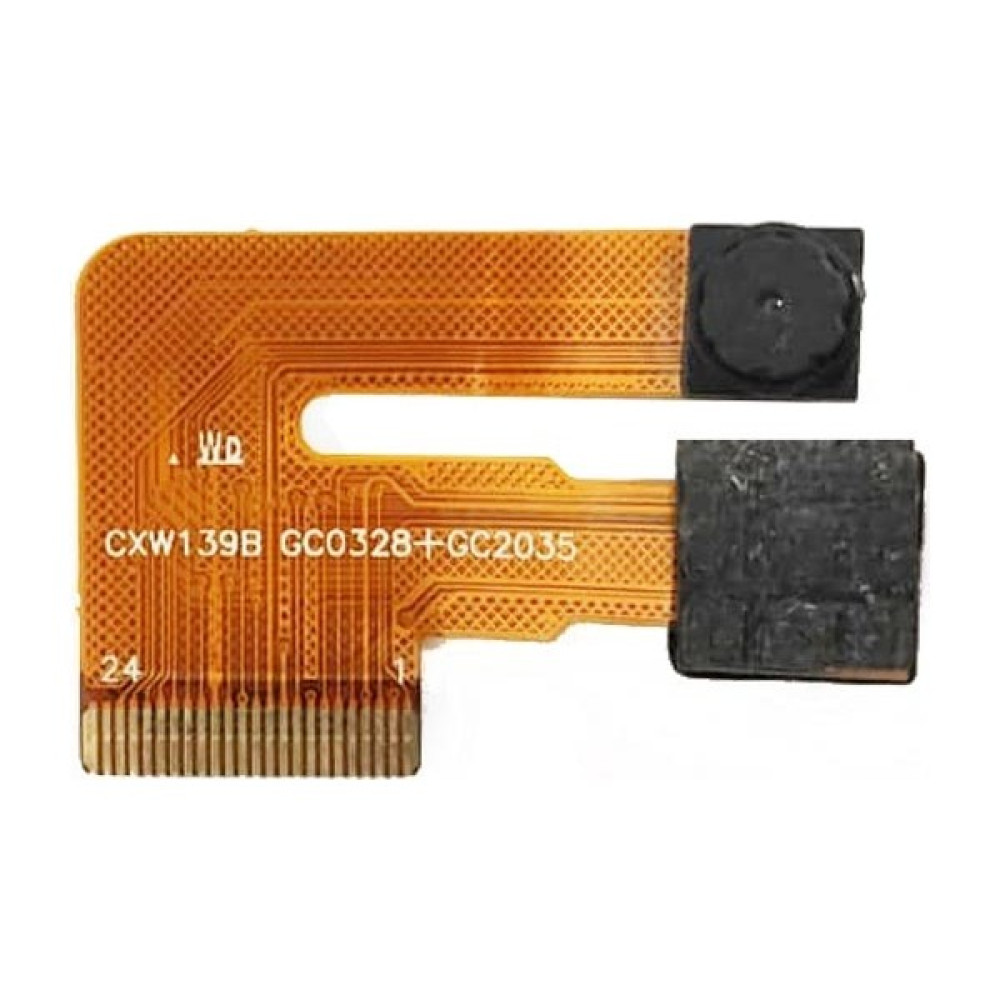 Kawai Arka Ön Kamera Yedeği 2 Kawai CXW139B Oto Boyaları Fiyatı