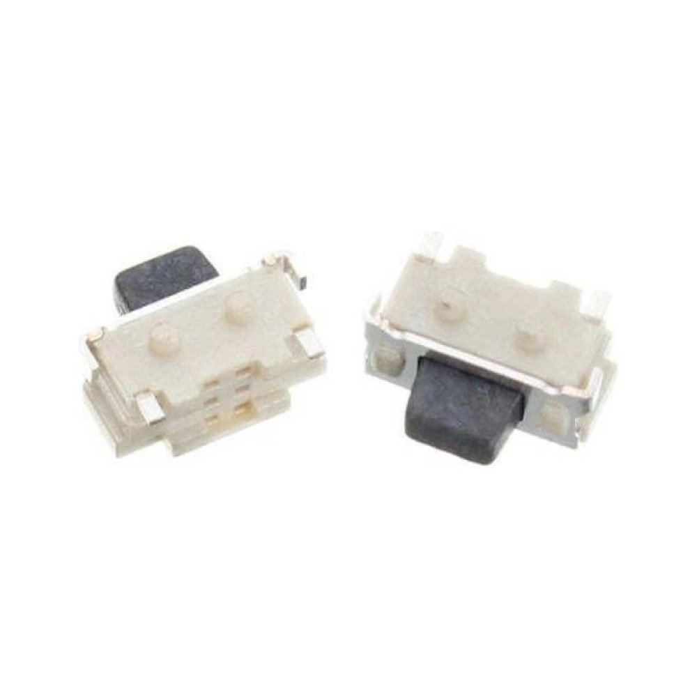 Kawai Buton Kare Tact Swıtch Micro Smd Smt Oto Boyaları Fiyatı