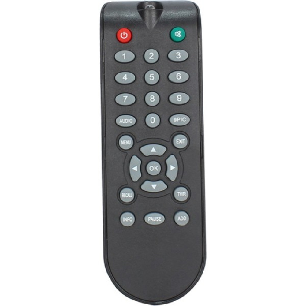 Kawai Weko Kr Mıcrostar*kawai*rose DR-7500 Uydu Kumandası (30379=14168) Oto Boyaları Fiyatı
