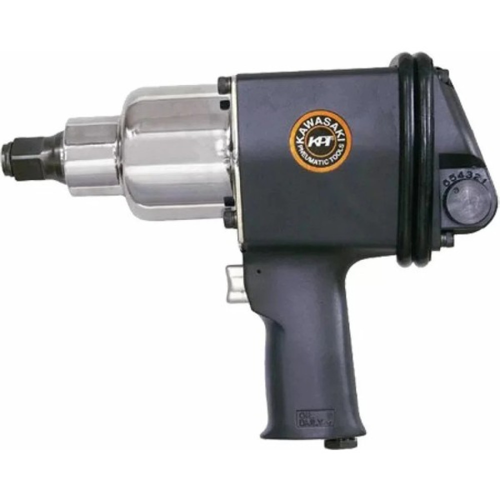 Kawasaki KPT-1460 Havalı 3/4" Somun Sıkma-Sökme Somun Sıkma Makinesi Fiyatı