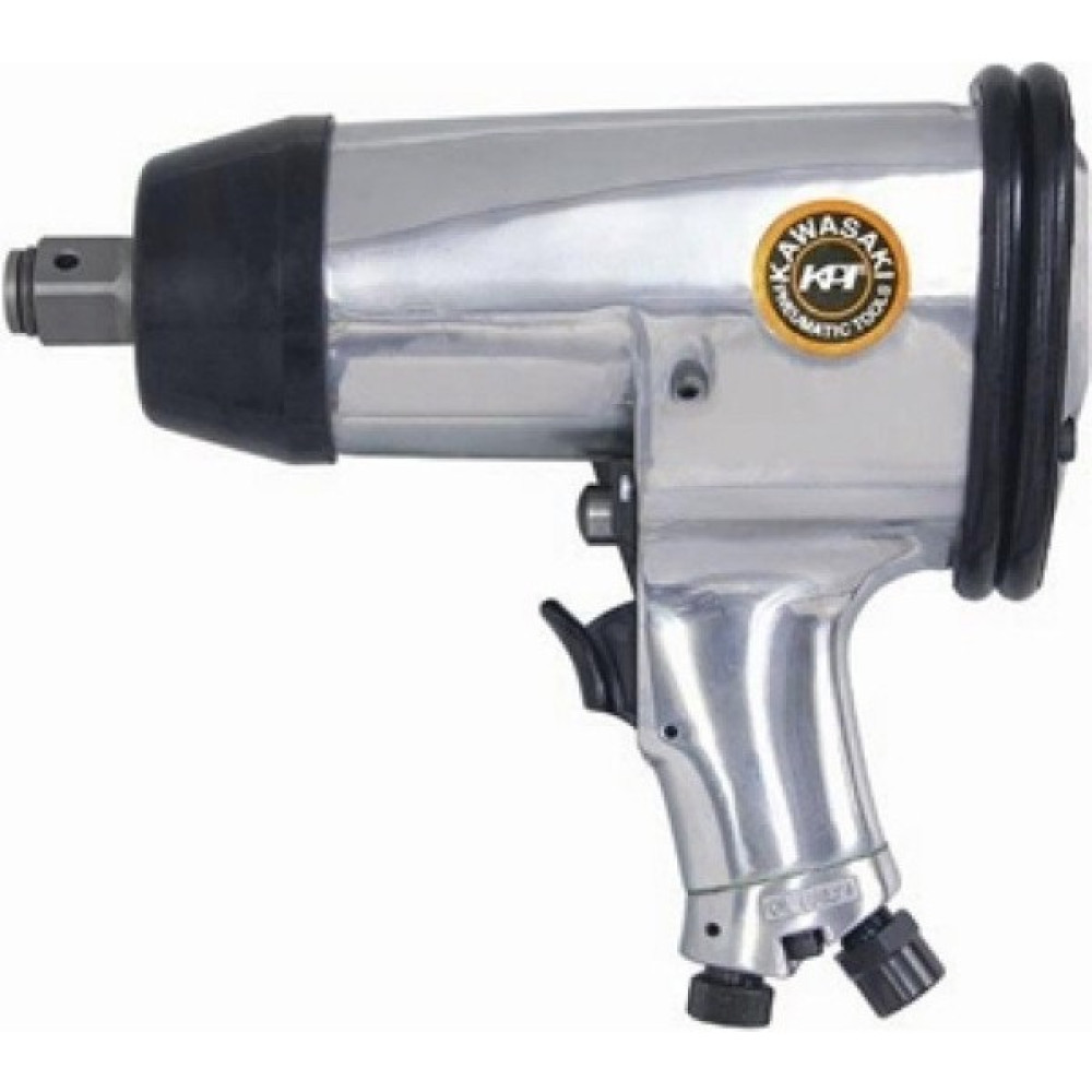Kawasaki KPT-220P Havalı 3/4" Kabzeli Somun Sıkma-Sökme Somun Sıkma Makinesi Fiyatı