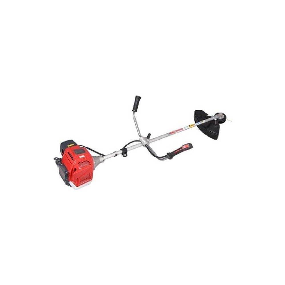 Kawasaki Mikawa TJ53E Yan Tırpan Motoru X800 Bahçe Makinesi Fiyatı