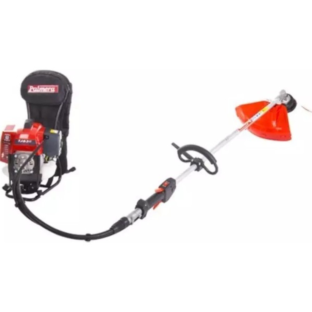 Kawasaki Tj53 Tasuka Bg520 Motorlu Sırt Tırpan Bahçe Makinesi Fiyatı