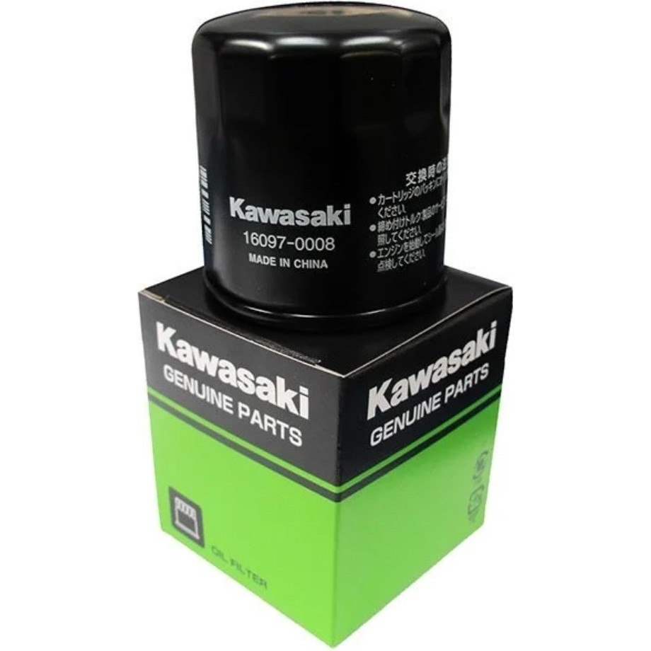 Kawasaki Zx 6r Yağ Filtre Obkw Diğer Fiyatı