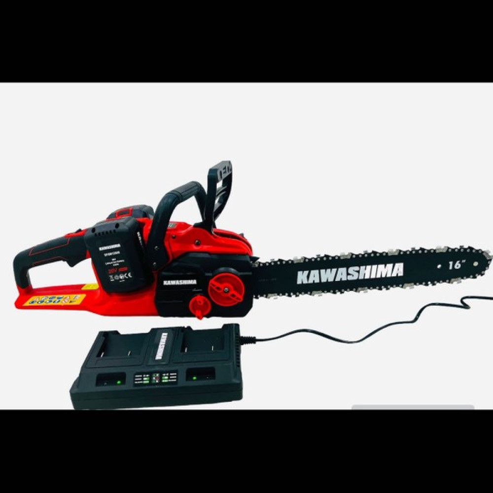 Kawashima SFJ139D Elektrikli Testere Ağaç Kesme Makinesi Fiyatı