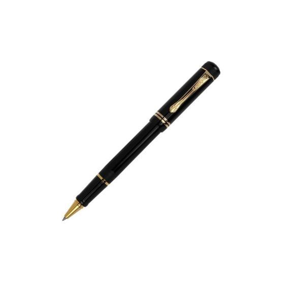 Kaweco 10000567 Dia 2 Altın Akrilik Roller Kalem