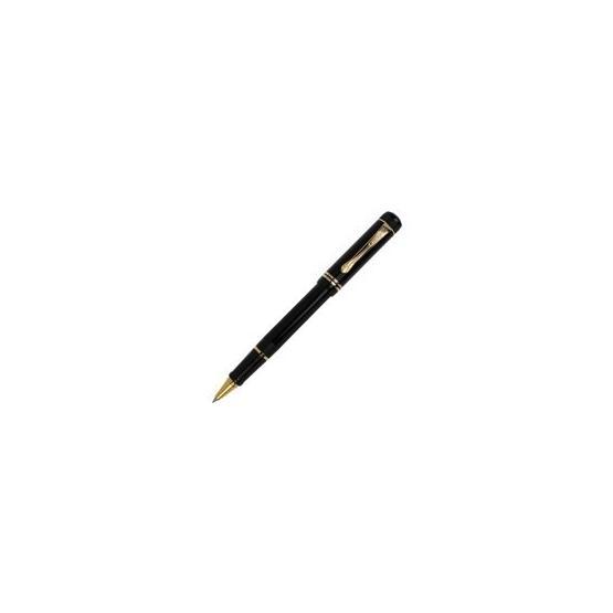 Kaweco 10000567 Dia 2 Altın Akrilik Roller Kalem