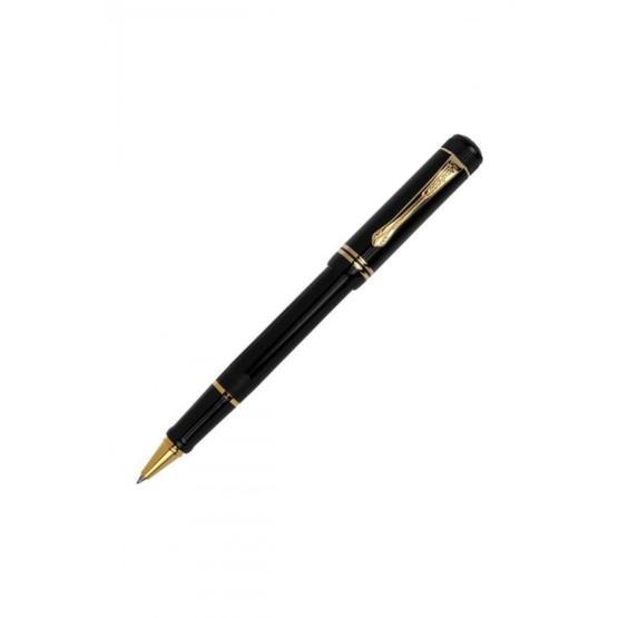Kaweco 10000567 Dia 2 Altın Akrilik Roller Kalem