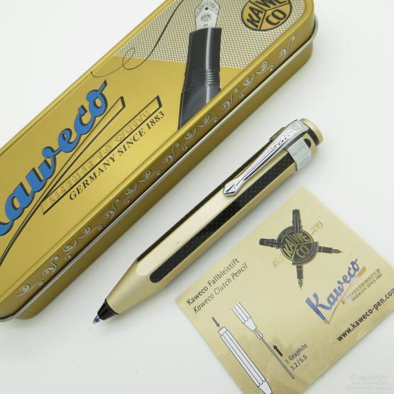 Kaweco 10000621 Ac Sport Tükenmez Kalem
