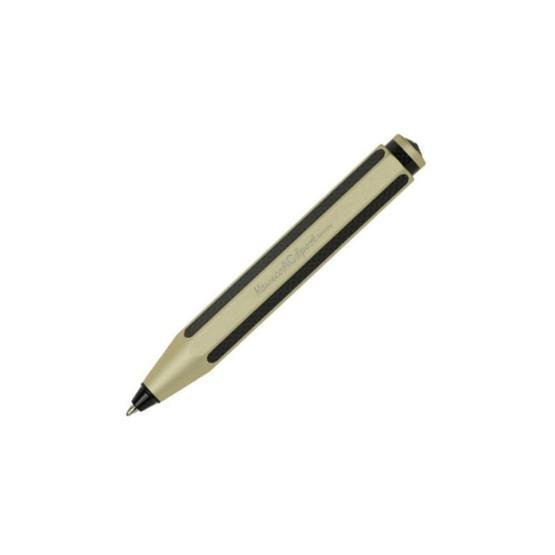 Kaweco 10000621 Ac Sport Tükenmez Kalem