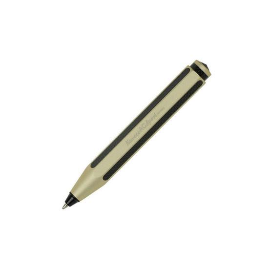 Kaweco 10000621 Ac Sport Tükenmez Kalem