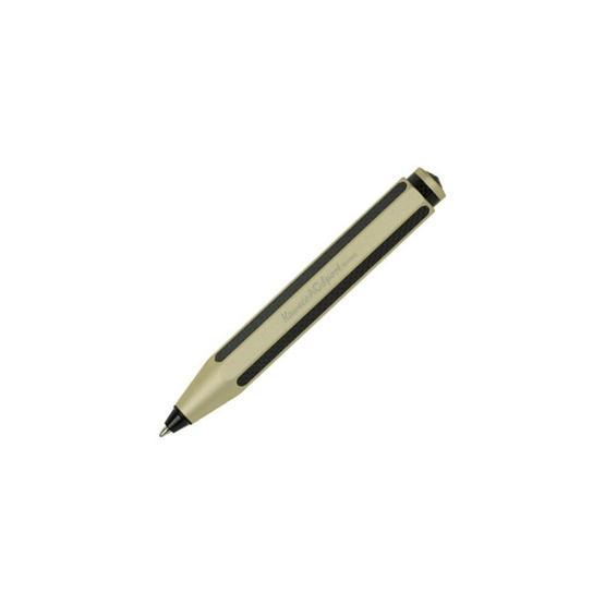 Kaweco 10000621 Ac Sport Tükenmez Kalem