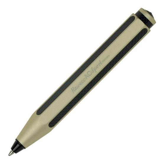 Kaweco 10000621 Ac Sport Tükenmez Kalem Tükenmez Kalem Fiyatı