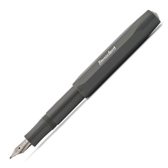 Kaweco 10000757 M Skyline Dolma Kalem Dolma Kalem Fiyatı