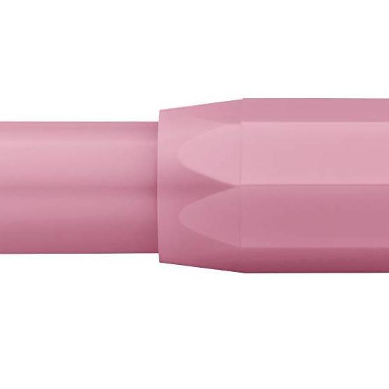 Kaweco 10001863 Frosted Sport İsme Özel Kalem Dolma Kalem Dolma Kalem Fiyatı