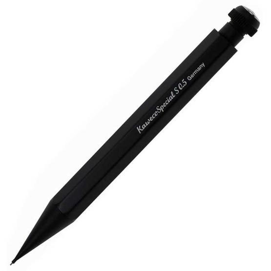 Kaweco Klasik Spesyal 10000533 S Uç 0.5 mm Al Versatil Kalem