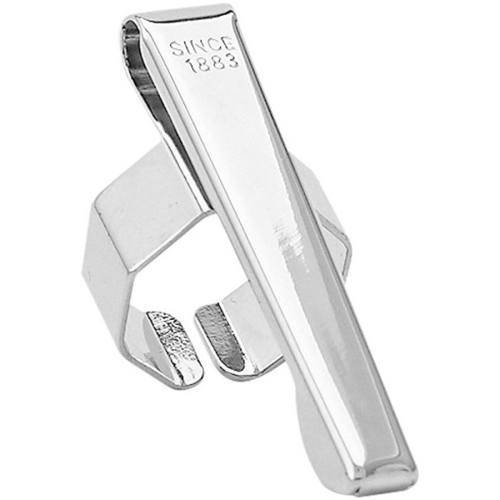 Kaweco Sport Klips Krom 10000262 Dolma Kalem Fiyatı