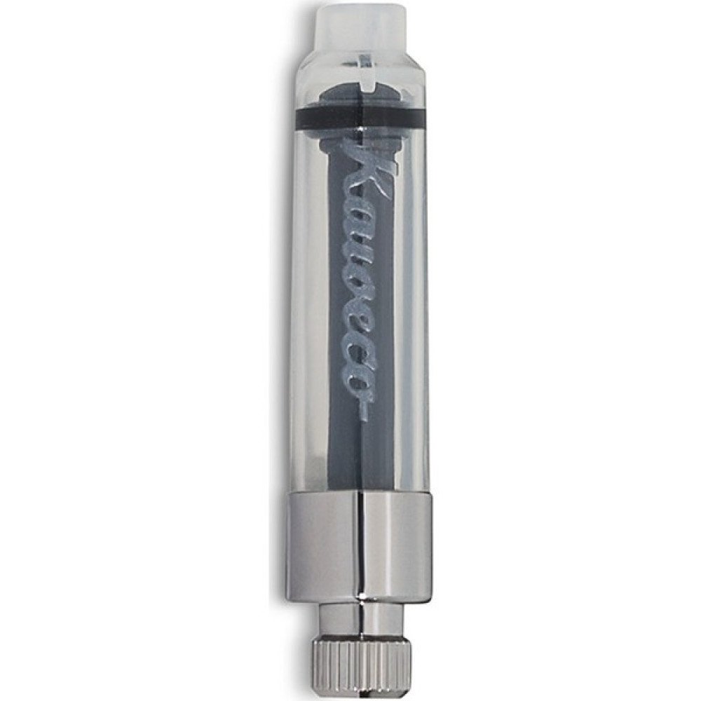 Kaweco Sport Mini Piston 10001349 Kurşun Kalem Ucu (Min) Fiyatı